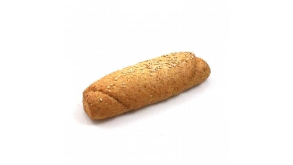 Pane Integrale 