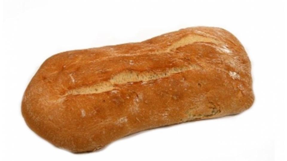 Rigatella