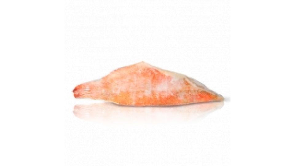 Filetto di Scorfano Atlantico