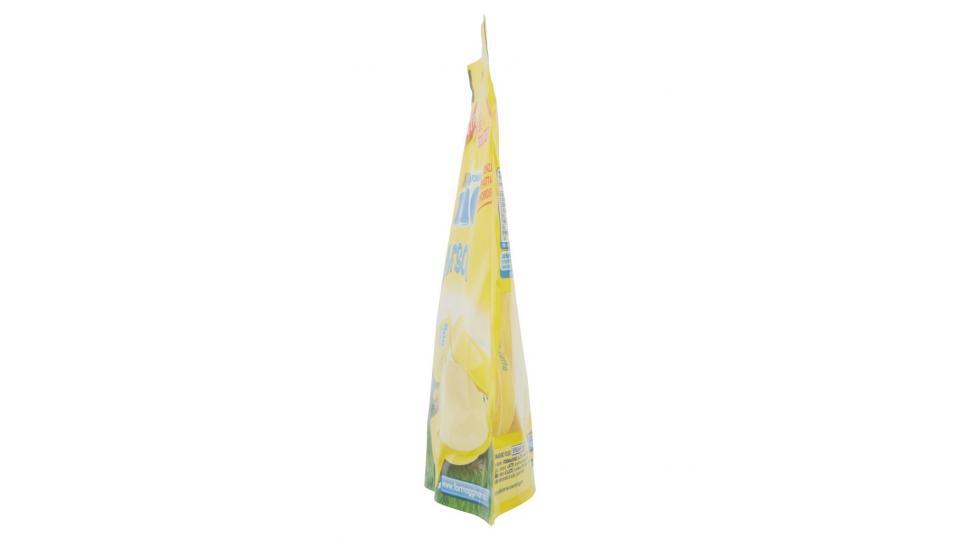 Formaggino Morsotti Formaggio Fuso da Mordere 6 Formaggini da 20g