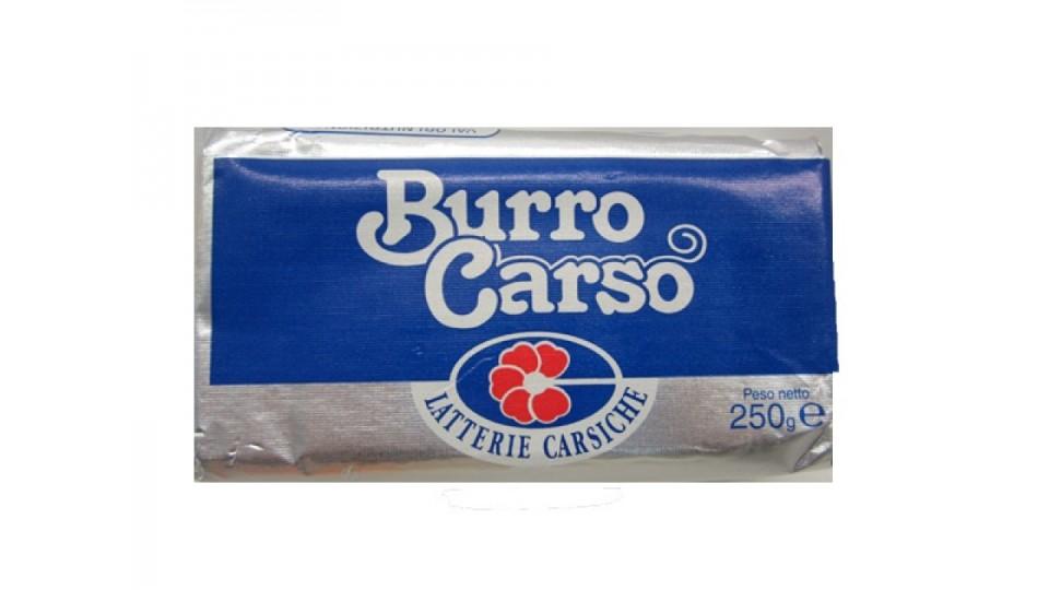 Burro 