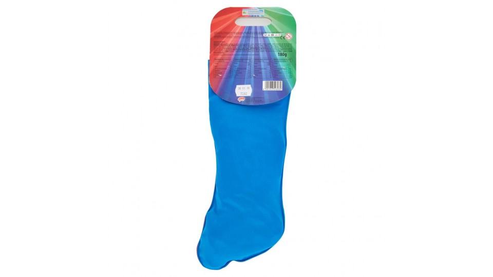 CALZA PJ MASKS