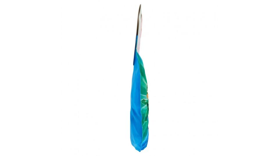 CALZA PJ MASKS