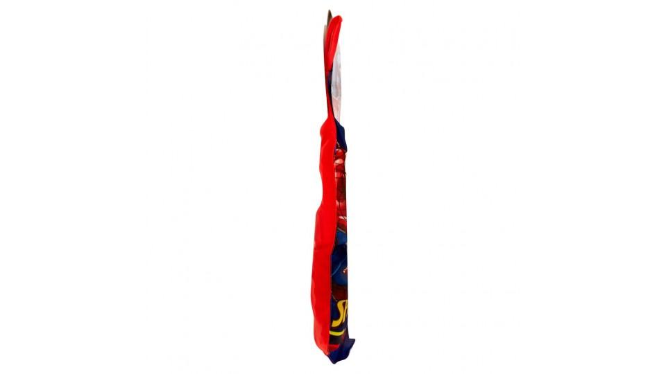 CALZA SPIDER MAN