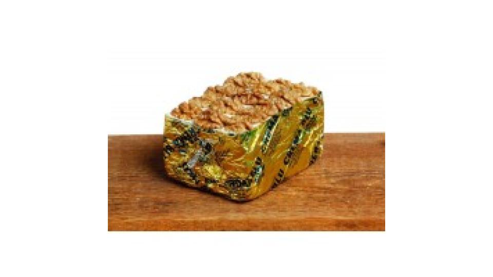 Trancio Noci Gorgonzola Mascarpone 