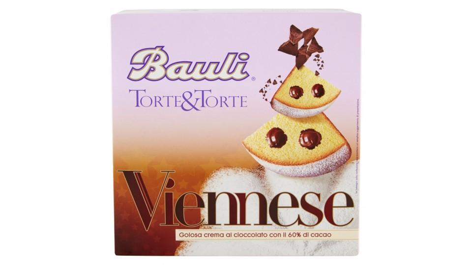 Viennese