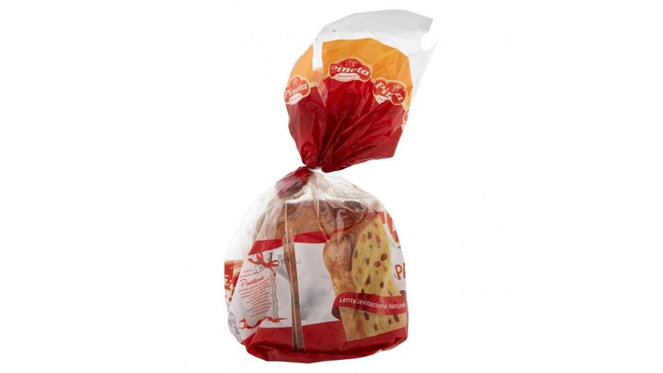 Panettone Classico