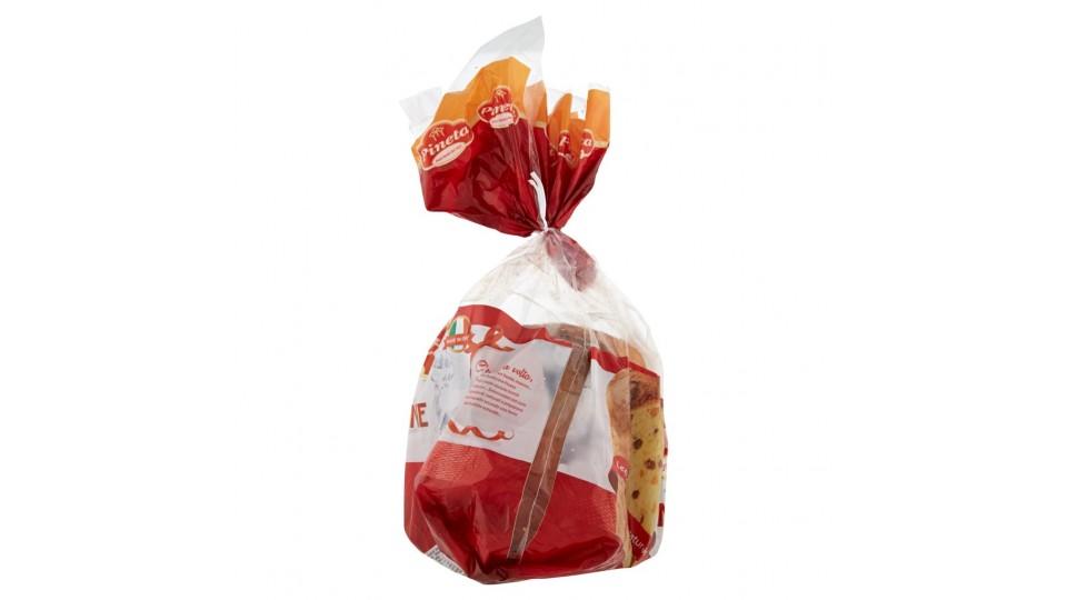 Panettone Classico