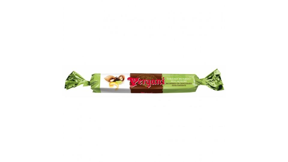 Sigaro Agrumi  100g