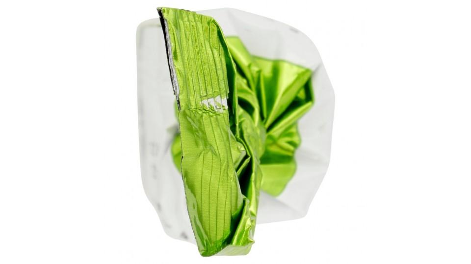 Sigaro Agrumi  100g