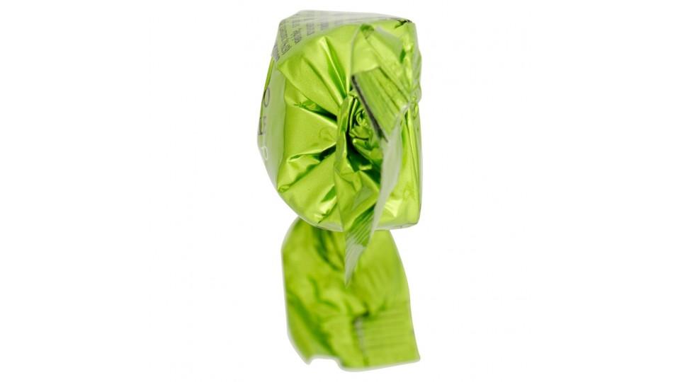 Sigaro Agrumi  100g