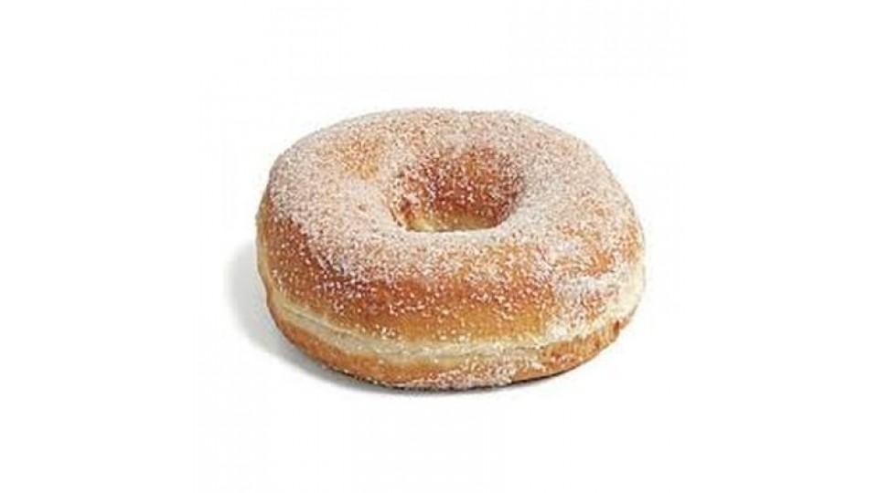 Ciambella
