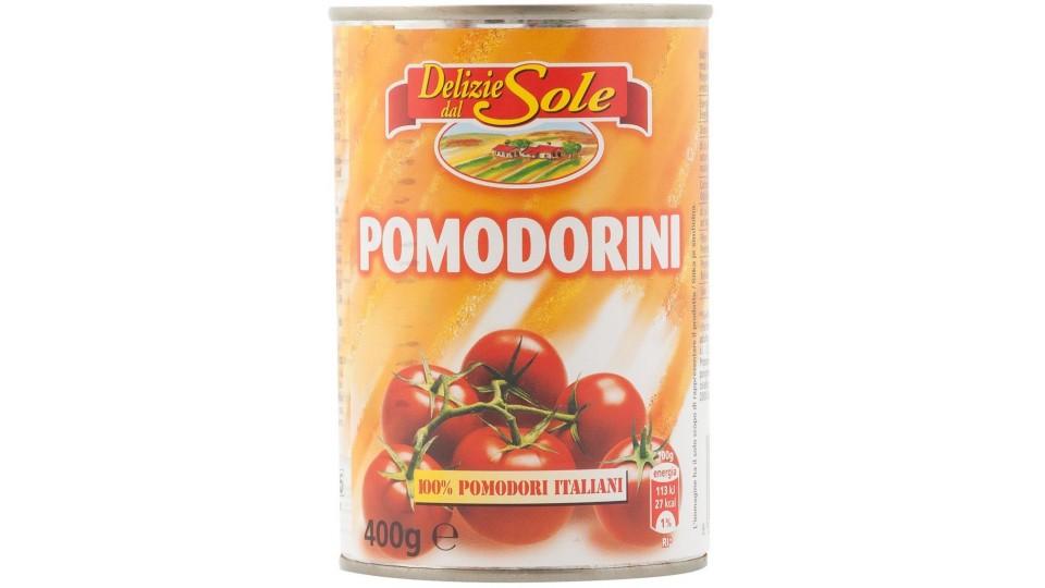 Pomodorini