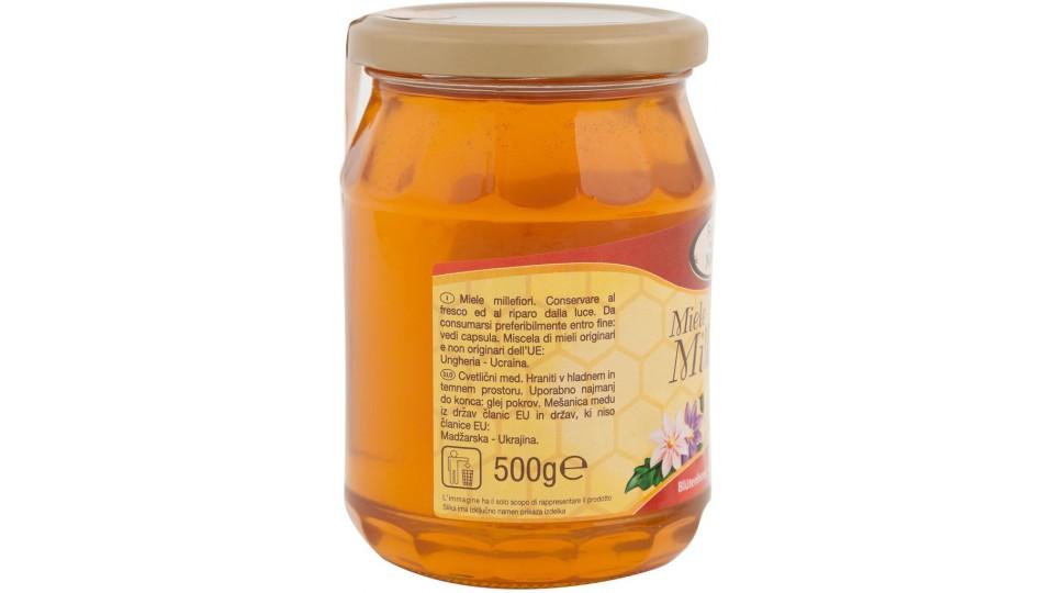 Miele Millefiori