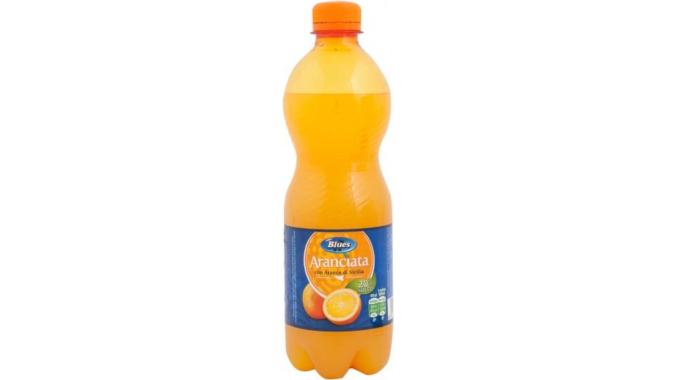 Aranciata