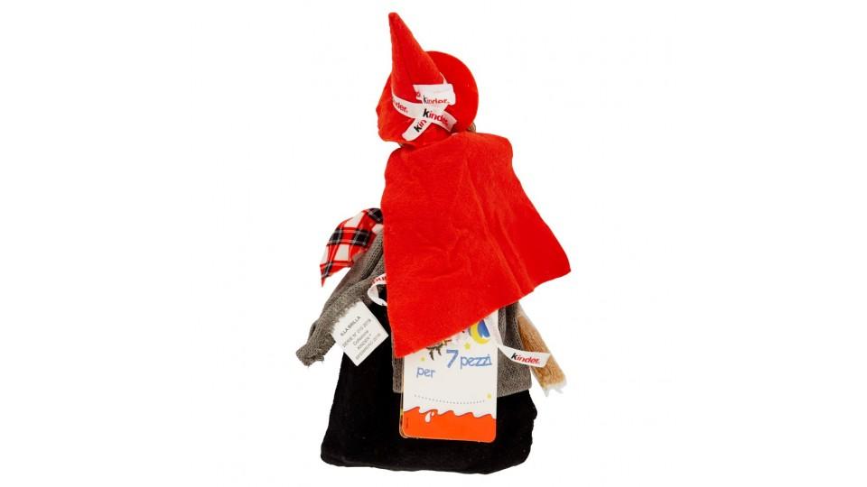 Befana