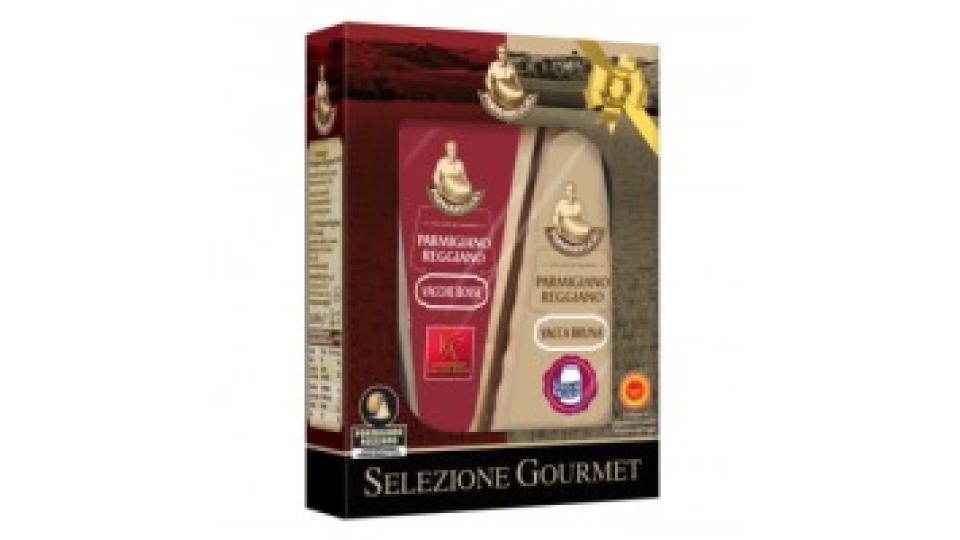 Selezione Gourmet