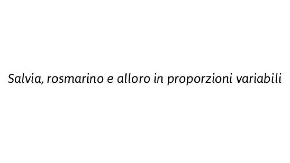 Aromi Misti