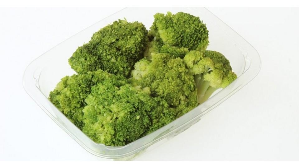Rosette di Broccoli Italia