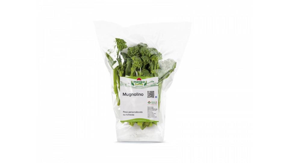 Cavoli Mugnoli Italia