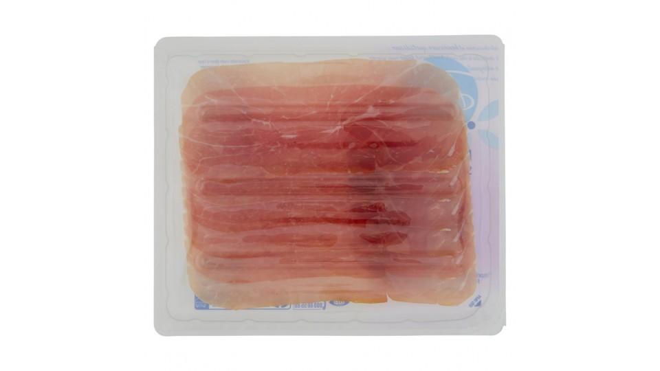 Prosciutto Crudo Stagionato