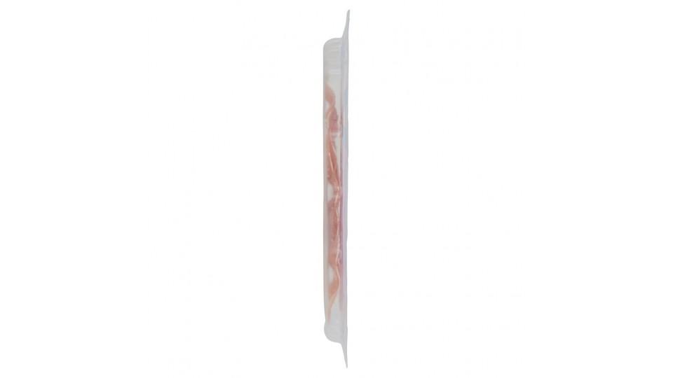 Prosciutto Crudo Stagionato