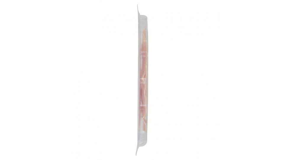 Prosciutto Crudo Stagionato