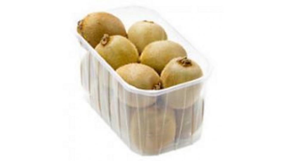 Kiwi