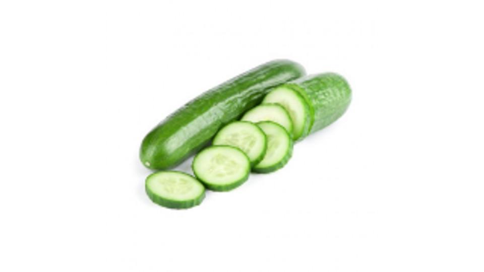 Cetrioli
