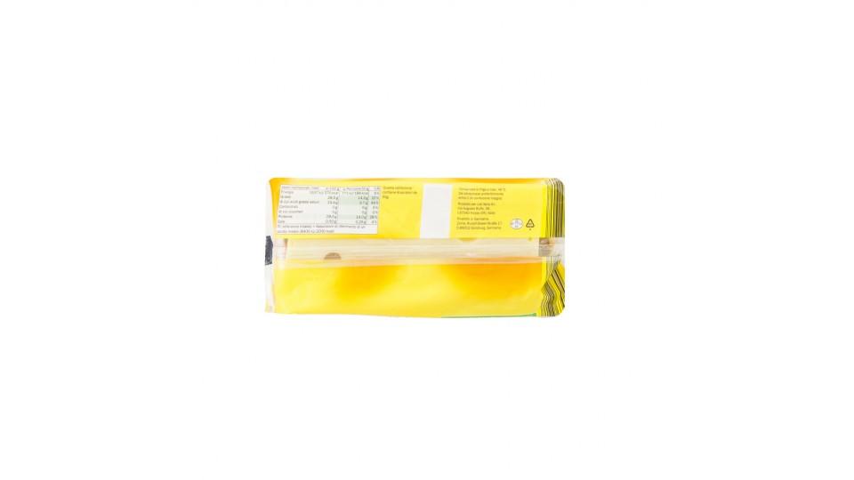 Emmental Bavarese