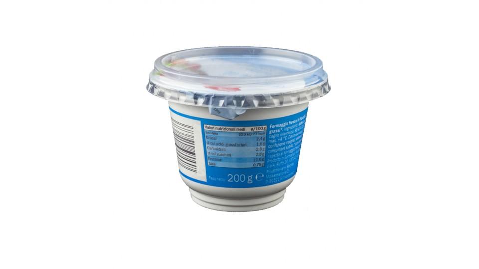 Fiocchi di Latte Light