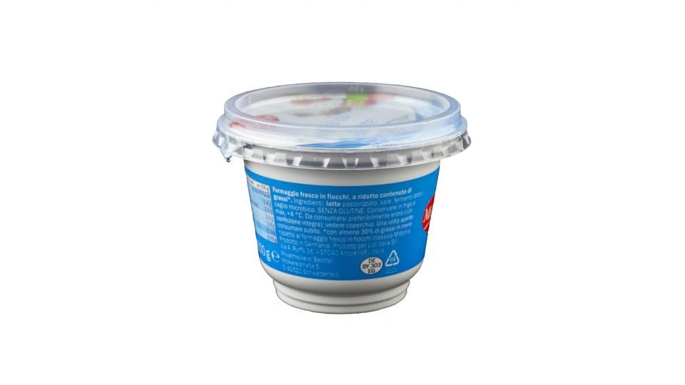 Fiocchi di Latte Light