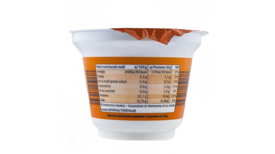 Fiocchi di Latte senza Lattosio