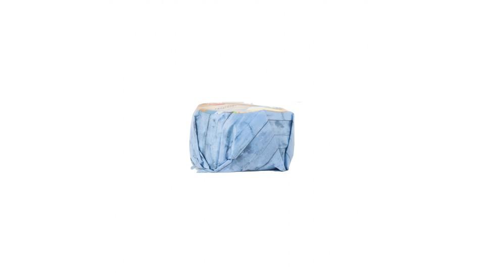 Formaggio Cremosissimo Benessere