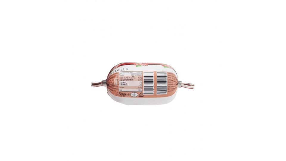 Mortadella