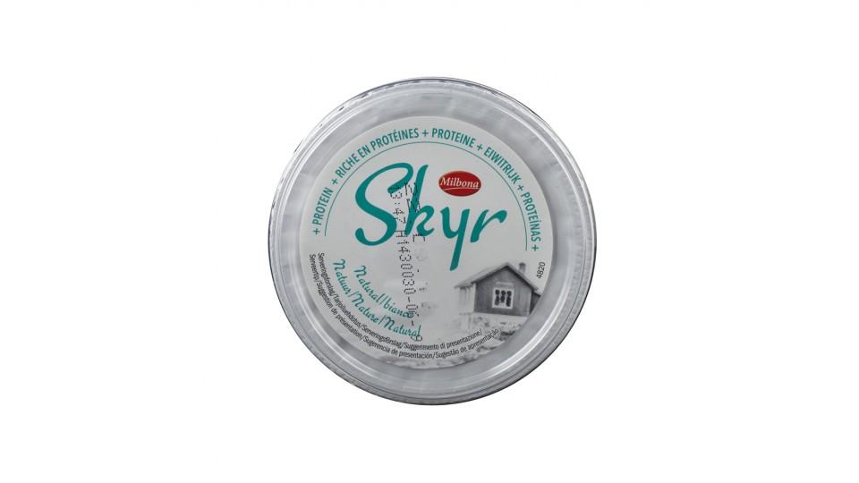 Skyr Bianco