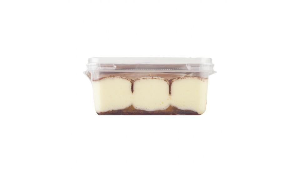 Tiramisù