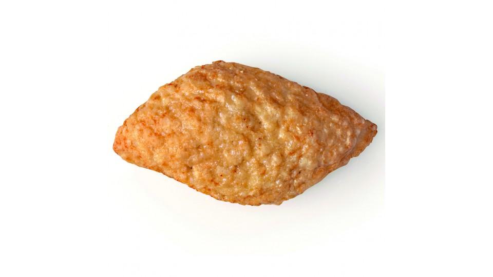 Panino al Formaggio
