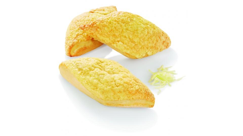 Panino al Formaggio