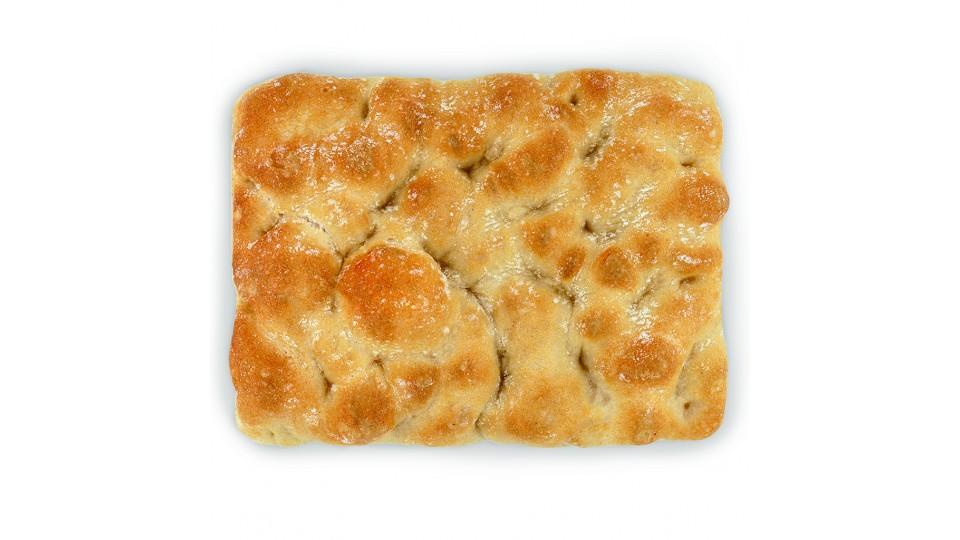 Schiacciata