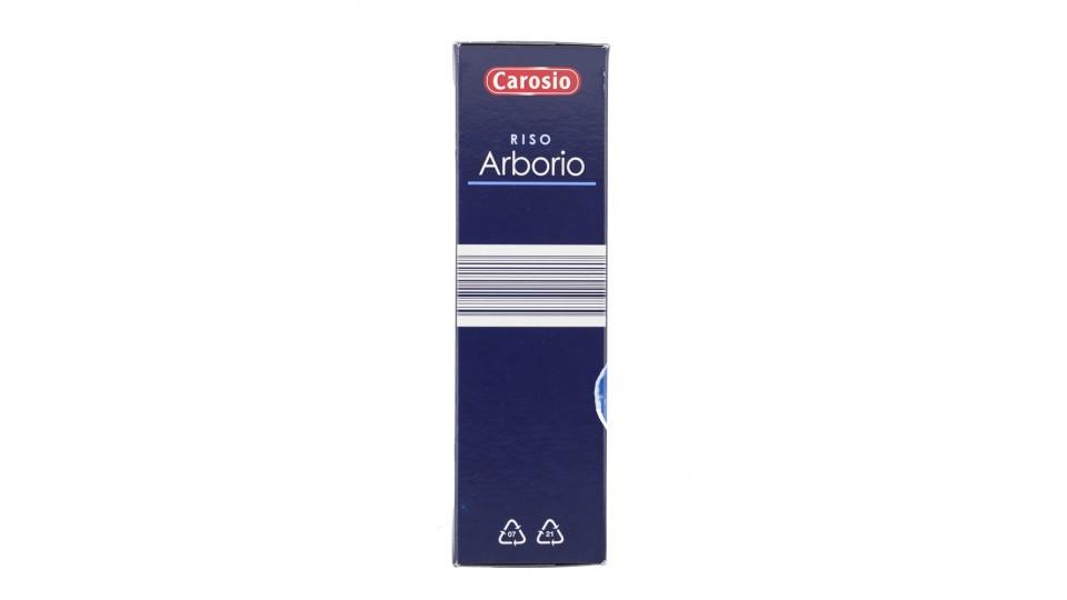 Riso Arborio Superfino
