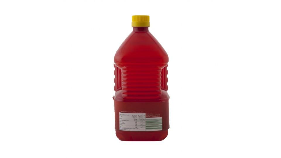Olio per Friggere