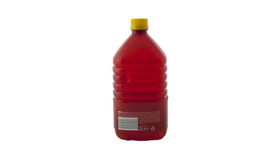 Olio per Friggere