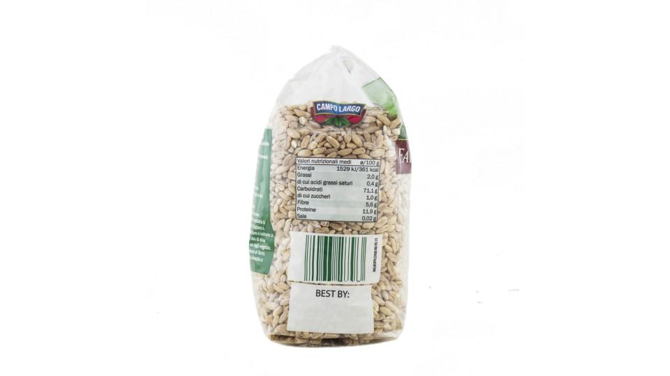 Farro Perlato