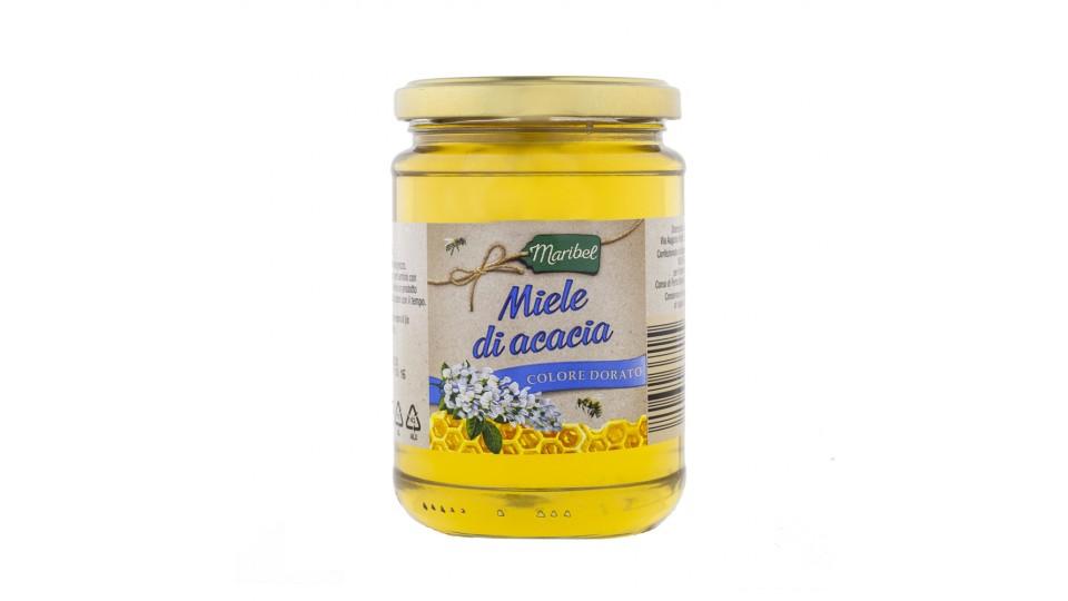 Miele di Acacia