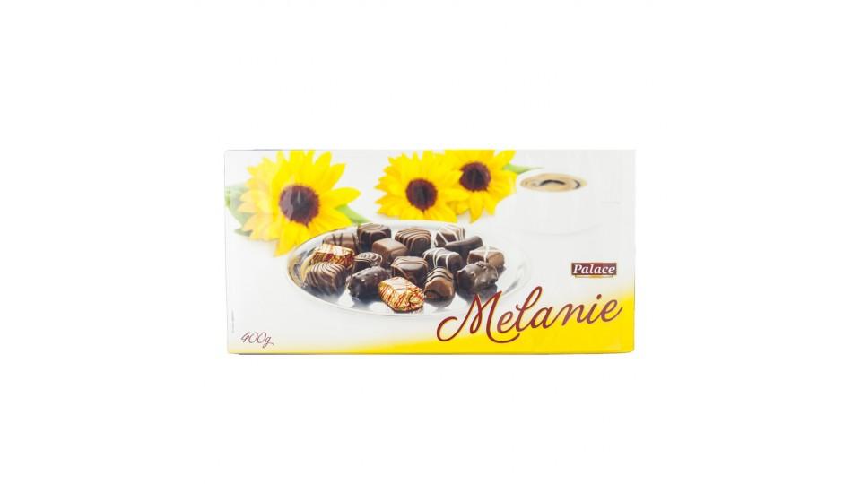 Cioccolatini Ripieni Assortiti