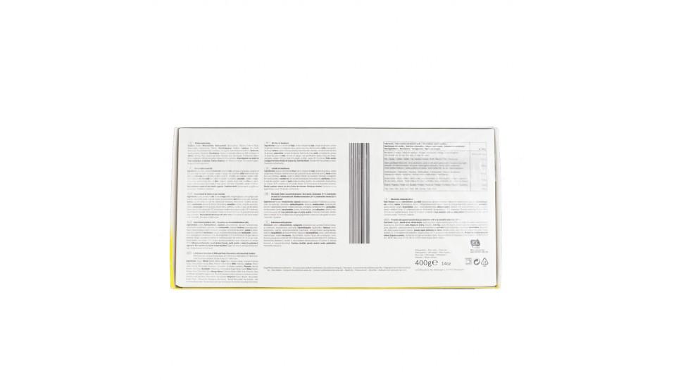Cioccolatini Ripieni Assortiti
