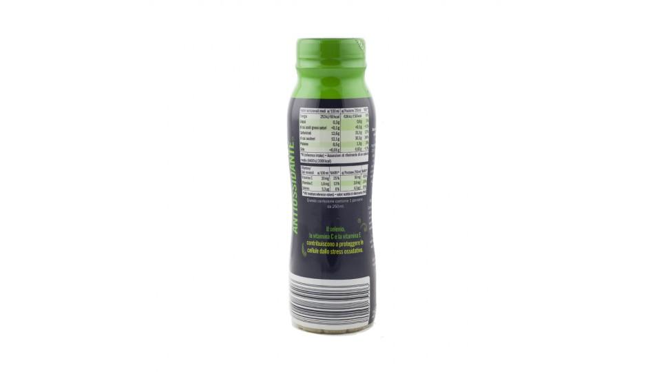 Super Smoothie Antiossidante