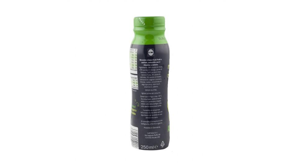 Super Smoothie Antiossidante