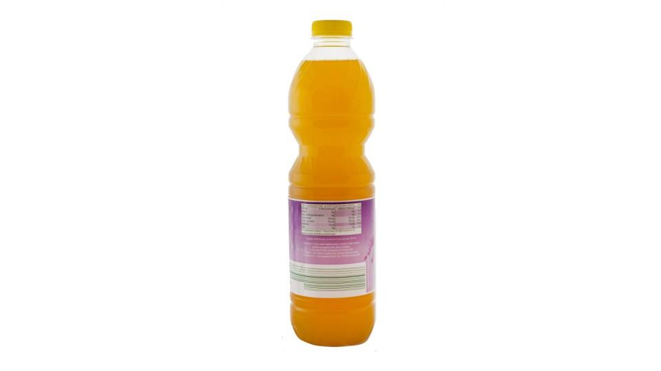 Bevanda alla Frutta Gusto Esotico